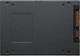 Накопичувач SSD 960GB Kingston SSDNow A400 2.5" SATAIII (SA400S37/960G) 2.5" 20880 - изображение 8
