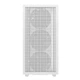 Корпус DeepCool CH560 Digital White (R-CH560-WHAPE4D-G-1) без БР white 32684 - изображение 14