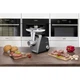 М'ясорубка Gorenje MG 1601 SB - зображення 3