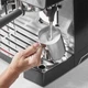 Кавоварка Cuisinart Bean-to-Cup EM640E - изображение 4