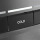 Кавоварка Cuisinart Bean-to-Cup EM640E - изображение 5