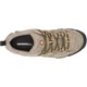 Кроссовки мужские Merrell Moab 3 43 Бежевий - изображение 2