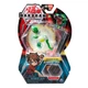 Бакуган Бойова планета Ультра Даймонд Трокс Bakugan Battle Planet Bakugan Ultra Diamond Trox Spin Master - зображення 2