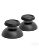 Стіки для геймпада DualSence PS5, комплект 10шт, BLACK - зображення 2