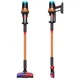Пилосос Dyson V16 Piston Animal Submarine SV53-A 692B Matte Black/Copper 492969-01 - зображення 2