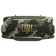 Портативна акустика JBL Xtreme 5 Squad (JBLXTREME5SQUAD) - зображення 2