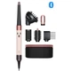 Стайлер Dyson Airwrap i.d. HS08 Ceramic Pink/Rose Gold 601926-01 - изображение 1
