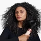 Стайлер Dyson Airwrap i.d. HS08 Ceramic Pink/Rose Gold 601926-01 - изображение 2