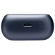 Наушники TWS JBL Tour Pro 3 Blue (JBLTOURPRO3BLU) - изображение 5
