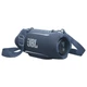 Портативна акустика JBL Xtreme 5 Blue (JBLXTREME5BLU) - зображення 5