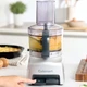 Кухонный комбайн Cuisinart FP5E - зображення 6