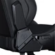 Крісло ігрове Anda Seat Kaiser Frontier XL Black - зображення 8