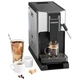 Кавомашина Cuisinart EM550E - изображение 1