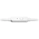 Навушники JBL T110 ECO White (JBLT110WHTE) - зображення 3