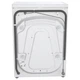 Пральна машина Gorenje WNHA 74 SAS/UA - зображення 10