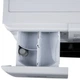 Пральна машина Whirlpool FFWD 8649 BV UA - зображення 9