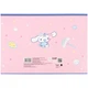 Набір альбомів для малювання Kite Cinnamoroll А4 12 аркушів 20 шт (CR26-241) - зображення 8
