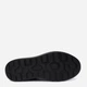 Sneakersy męskie skórzane ECCO Byway 2.0 52280450595 41 26.8 cm Granatowe (194891759151) - obraz 5