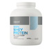 Протеин Whey Protein 100% OstroVit 2000 гр смак Белый шоколад - изображение 1