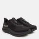 Мужские кроссовки для бега HOKA ONE ONE M Kawana 3 1171894-BBLC 40.5 (7.5US/7UK) 25.5 см Черные (198605516849) - изображение 3
