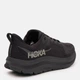 Мужские кроссовки для бега HOKA ONE ONE M Kawana 3 1171894-BBLC 40.5 (7.5US/7UK) 25.5 см Черные (198605516849) - изображение 5