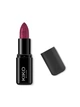Помада для губ KIKO MILANO Smart Fusion Lipstick 430 Amaranth - зображення 1