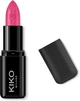 Помада для губ KIKO MILANO Smart Fusion Lipstick 427 Lively Pink - зображення 1