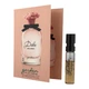 Парфумована вода для жінок Dolce & Gabbana Dolce Garden 1.5 мл (пробник) - зображення 1