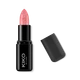 Помада для губ KIKO MILANO Smart Fusion Lipstick 406 Warm Rose - изображение 1