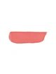Матова помада для губ Kiko Milano Velvet Passion Matte Lipstick 303 Rose - изображение 2