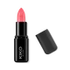 Помада для губ KIKO MILANO Smart Fusion Lipstick 408 Candy Rose - зображення 1
