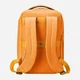 Plecak podróżny Roncato Ironik 2.0 41533612 Pomarańczowy (800070324260) - obraz 2