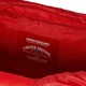 Plecak miejski Sprayground Sawtooth Sharks In Paris Monte Carlo 910B7834NSZ Brązowy (800070347825) - obraz 8
