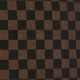 Plecak miejski Sprayground Check 2 Emboss 910B8232NSZ Brązowy (800070353670) - obraz 8