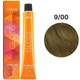 Тонуюча крем-фарба LAKME Gloss Color Rinse для волосся 9/00 Very Light Blonde 60 мл - изображение 1