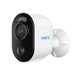 IP камера Reolink Argus Series B310 (Argus 2E) white 37869 - изображение 4
