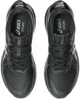 Кроссовки мужские Asics Gel-Venture 11 1011C160-003 45-28.5см - изображение 7
