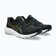 Кросівки Asics Gel-Contend 9 1011B881-006 47-30см - зображення 5