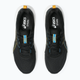 Кросівки Asics Gel-Contend 9 1011B881-006 47-30см - зображення 7