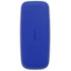 Мобільний телефон Nokia 105 DS 2019 Blue (16KIGL01A01) - изображение 2