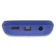 Мобільний телефон Nokia 105 DS 2019 Blue (16KIGL01A01) - изображение 6