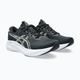 Беговые кроссовки Asics Gel-Excite 11 1011C080-001 45-28.5см - изображение 5