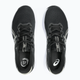 Беговые кроссовки Asics Gel-Excite 11 1011C080-001 45-28.5см - изображение 7