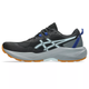 Кроссовки мужские Asics Gel-Venture 11 1011C160-002 42-26.5см - изображение 2