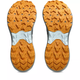 Кроссовки мужские Asics Gel-Venture 11 1011C160-002 42-26.5см - изображение 7