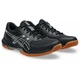 Кроссовки Asics GEL-ROCKET 12 1071A116-001 44-28см - изображение 3