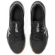 Кроссовки Asics GEL-ROCKET 12 1071A116-001 44-28см - изображение 6