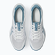 Кроссовки Asics GEL-ROCKET 12 1071A116-103 44-28см - изображение 6
