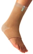 Бандаж на гомілковостопний суглоб Actimove Arthritis Care Ankle Support Бежевий розмір S 1 шт (4042809670554) - зображення 3