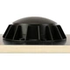 Доска балансировочная с лабиринтом Zelart BALANCE BOARD FI-5360 Черный - изображение 7